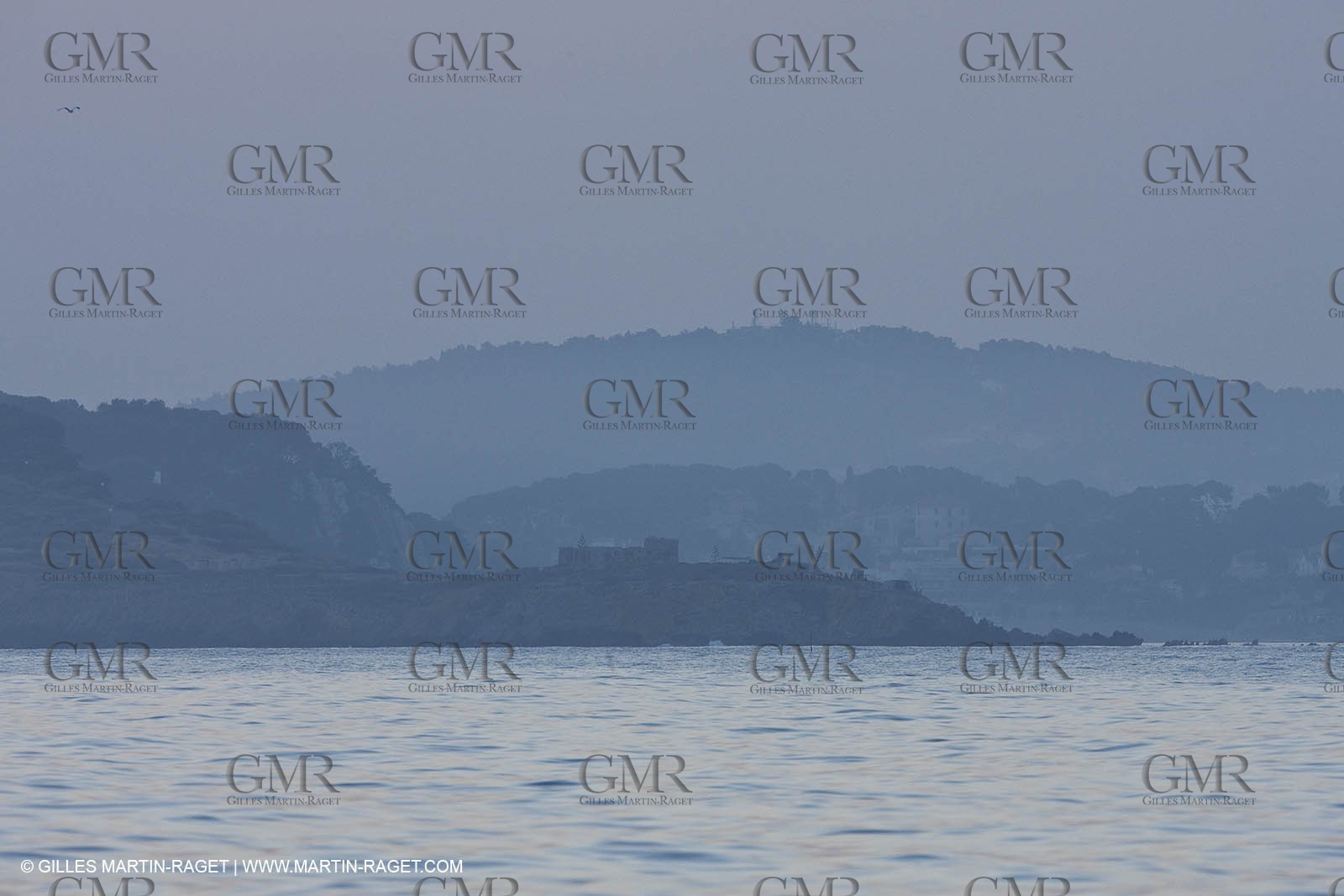 22 07 2009 - Sanary sur mer (FRA,83)