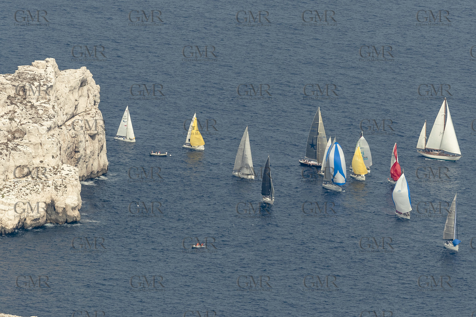 14 09 2019, Marseille (FRA,13), Juris Cup 2019, Day 2