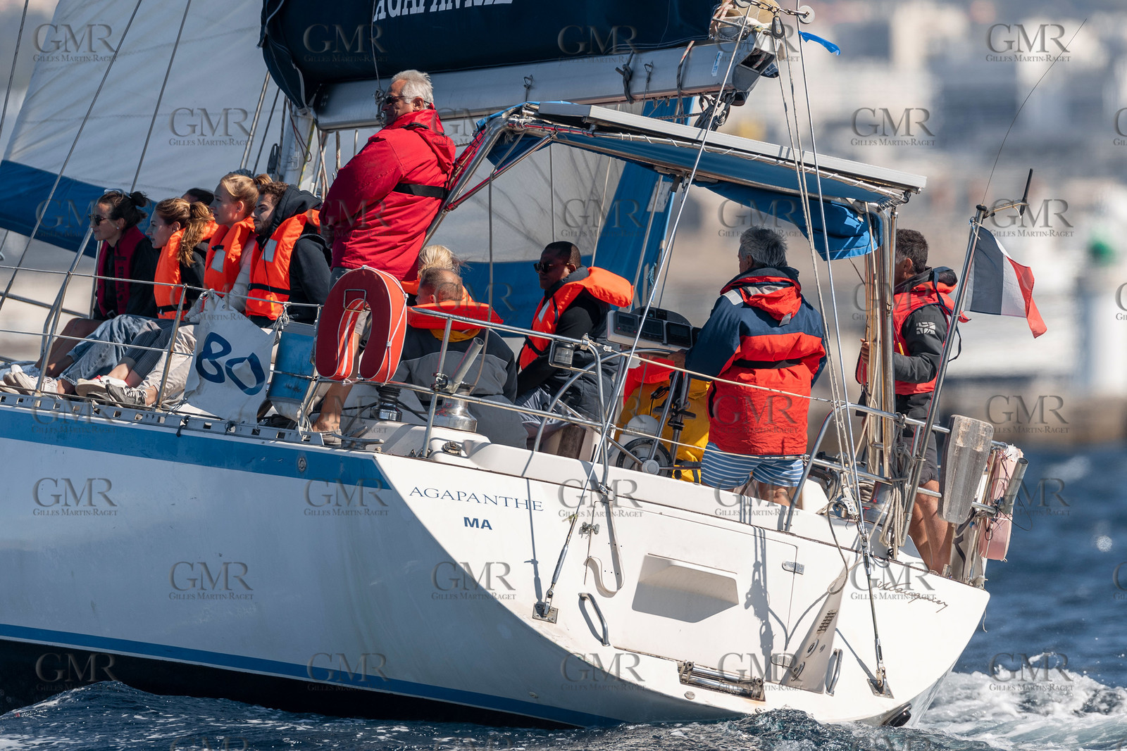 JURCUP21D3_0222.jpg