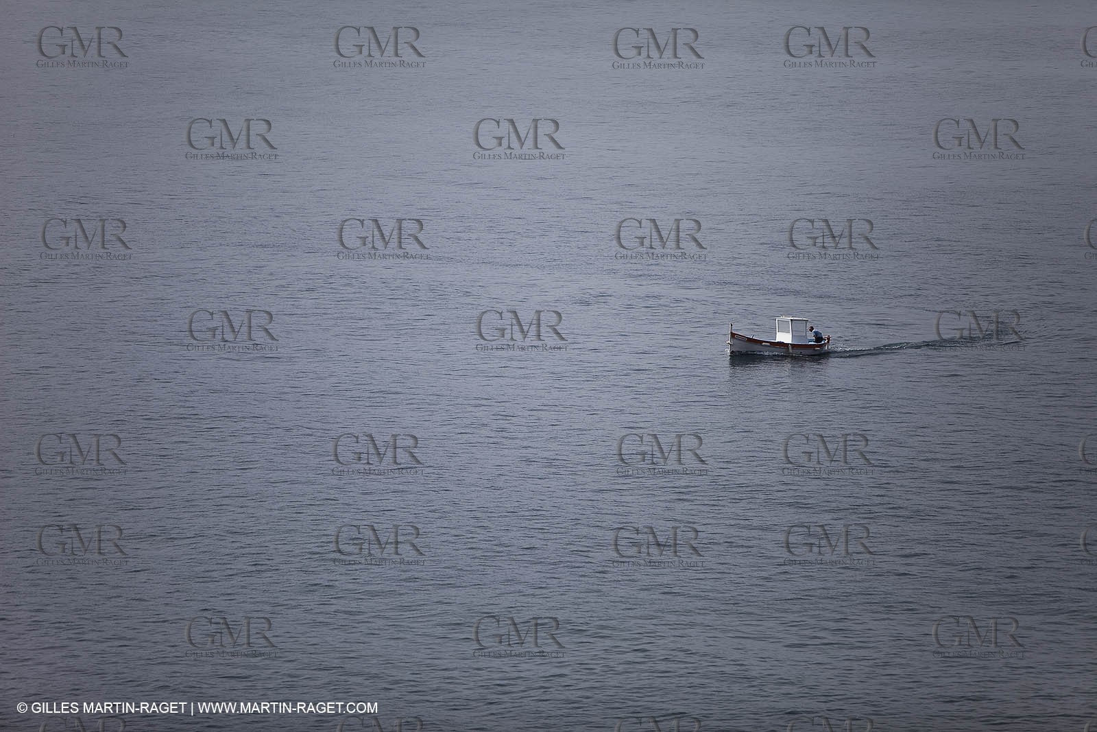 06 06 09 - Sanaray Sur Mer (FRA,83)