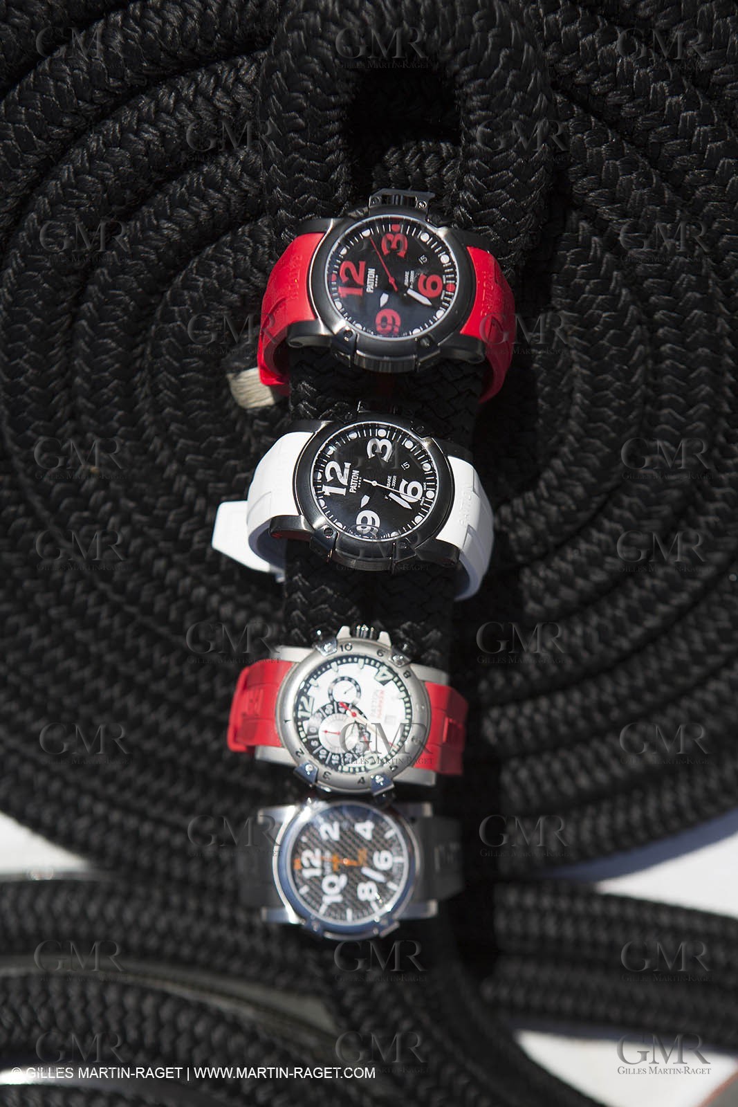 16 06 2015, Saint Tropez (FRA,83), Giraglia Rolex Cup 2015,  Inshore n° 3, SFS II,