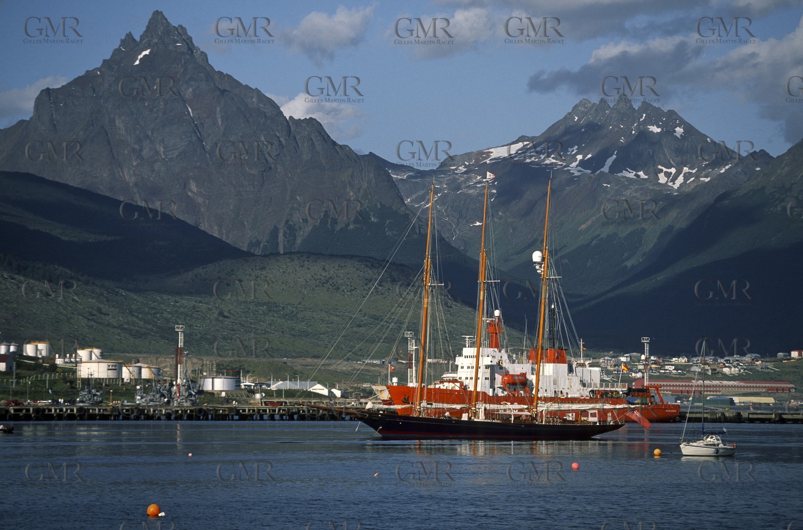 GMR_000162.jpg
