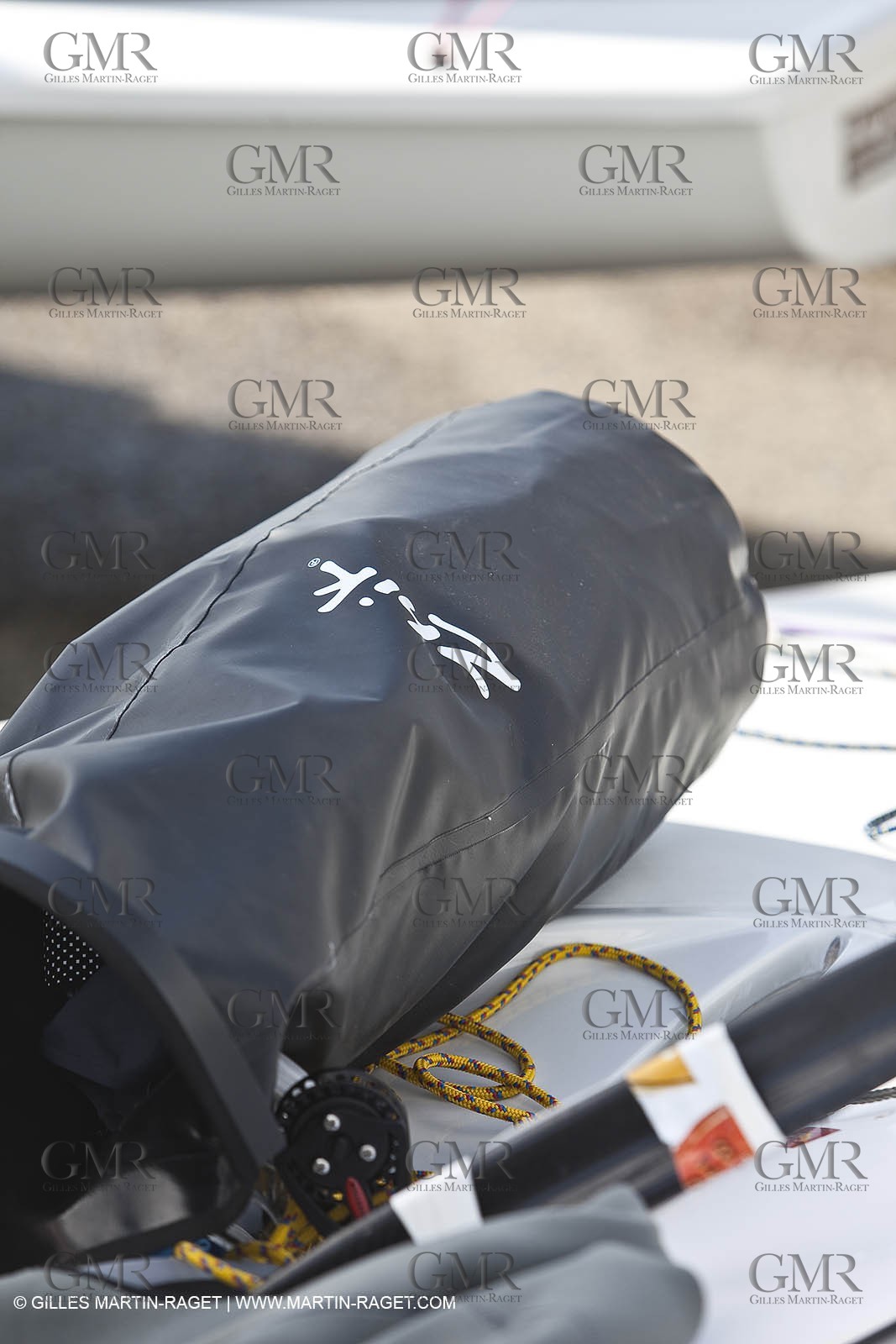 26-04-10 - Hyeres (FRA,83) - SOF 2010