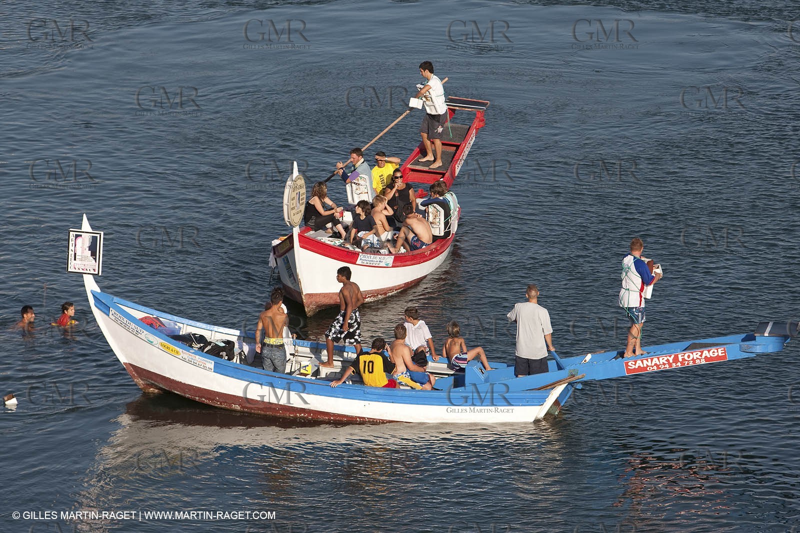 22 07 2009 - Sanary sur mer (FRA,83)