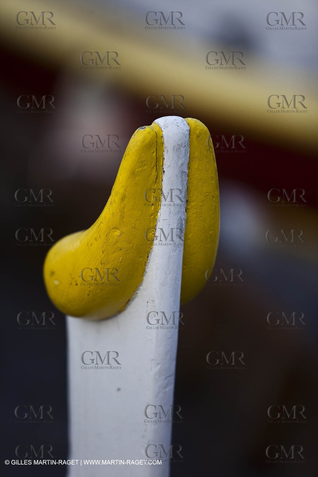 06 06 09 - Sanaray Sur Mer (FRA,83)