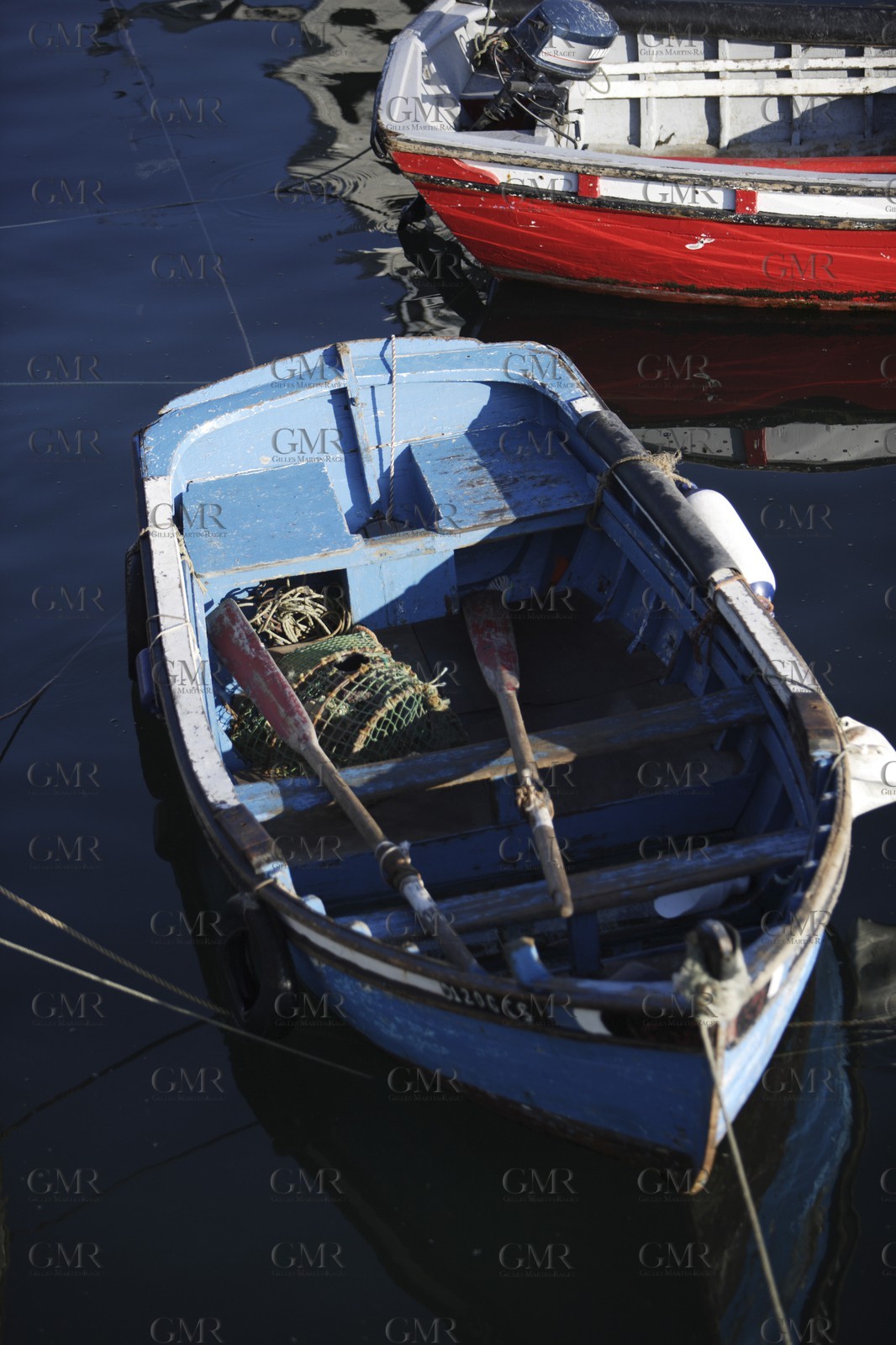 09-05-07 - CASCAIS (Portugal)