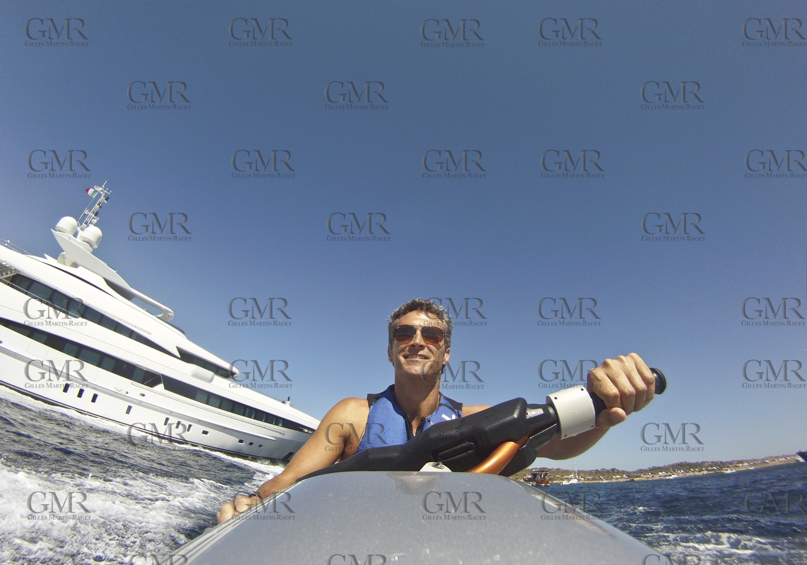 DCIM100GOPRO