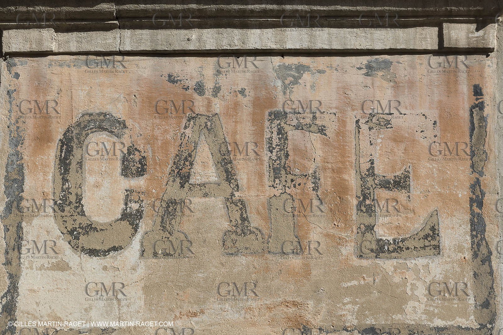 19 04 2018, Bonnieux (FRA,84)