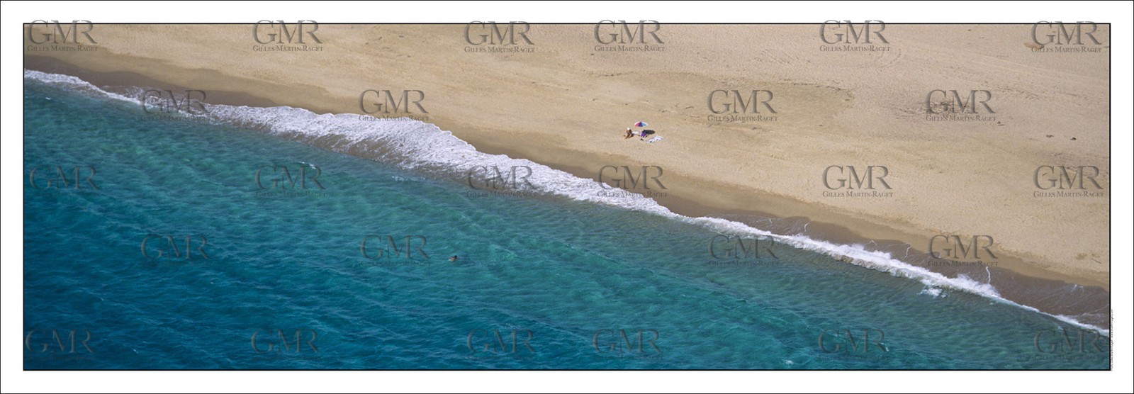 Water SPorts, plage, bains de mer, natation, swimming, beach