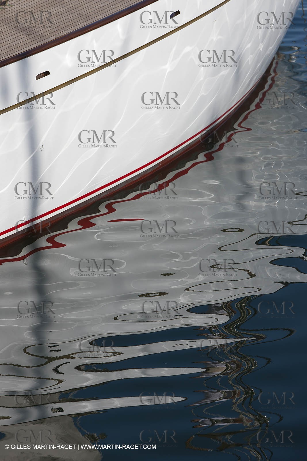 08 09 2010 - Imperia (ITA) - Raduno d'Epoca 2010 - Eilean