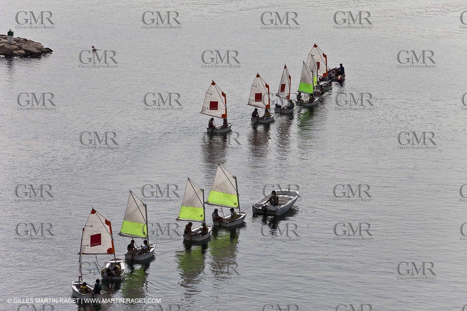 06 06 09 - Sanaray Sur Mer (FRA,83)