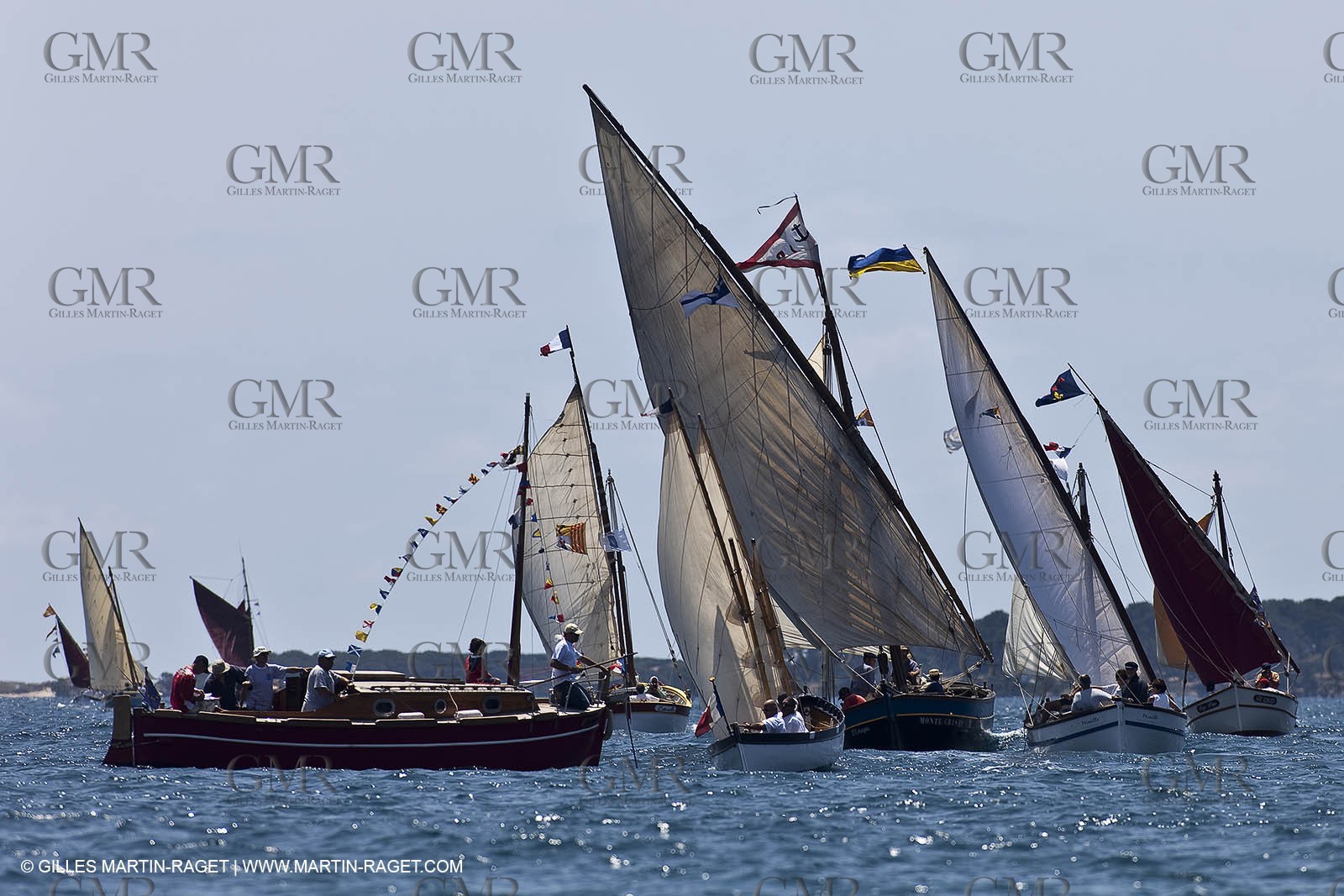 06 06 09 - Sanaray Sur Mer (FRA,83)