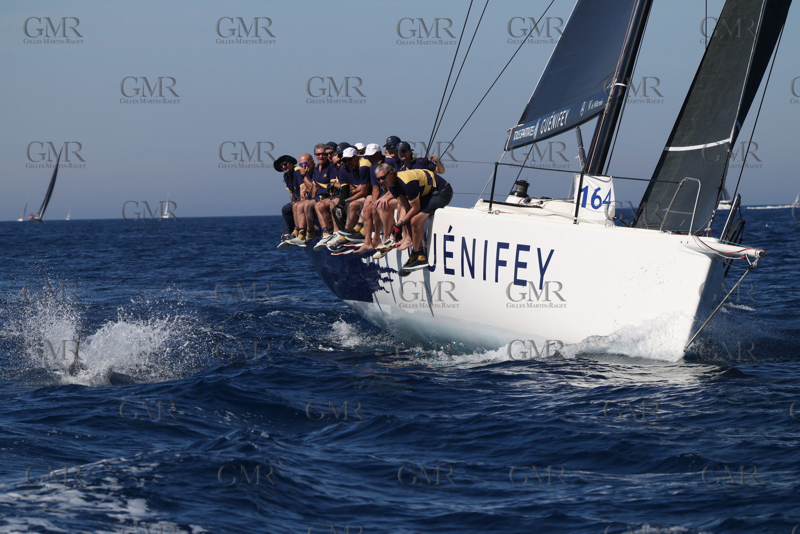 GMR_JurisCup25_3323