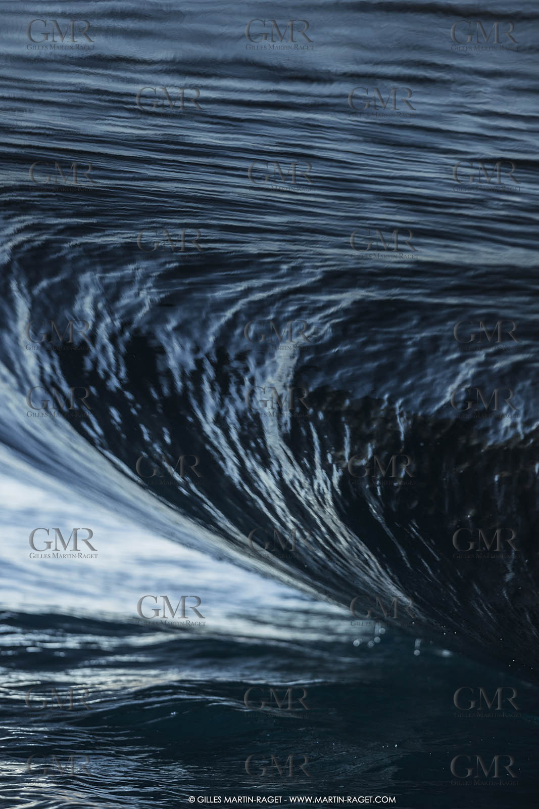 21 09 2017, Saint-Tropez (FRA,83), Wally Yachts, Wallycento Tango