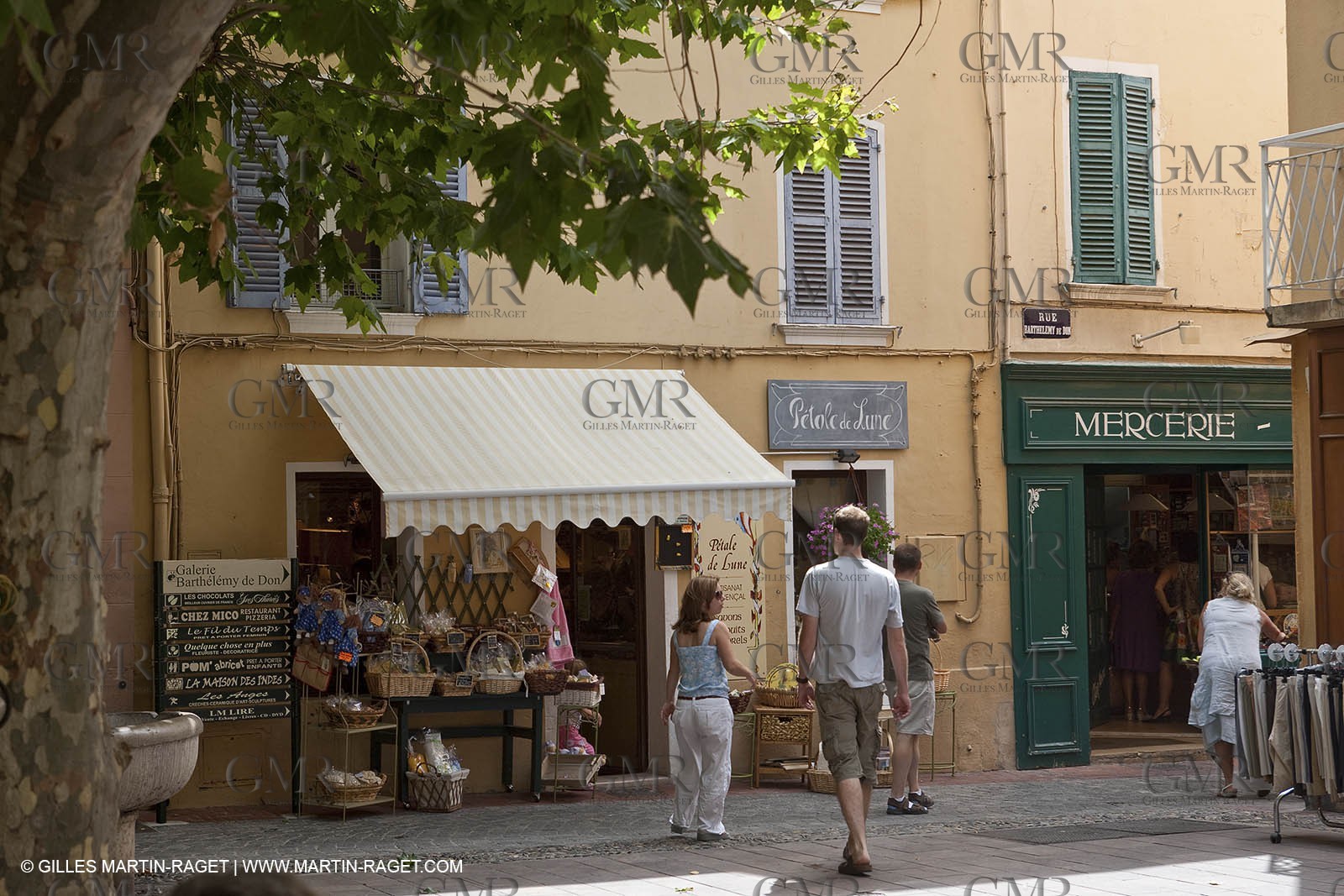 22 07 2009 - Sanary sur mer (FRA,83)