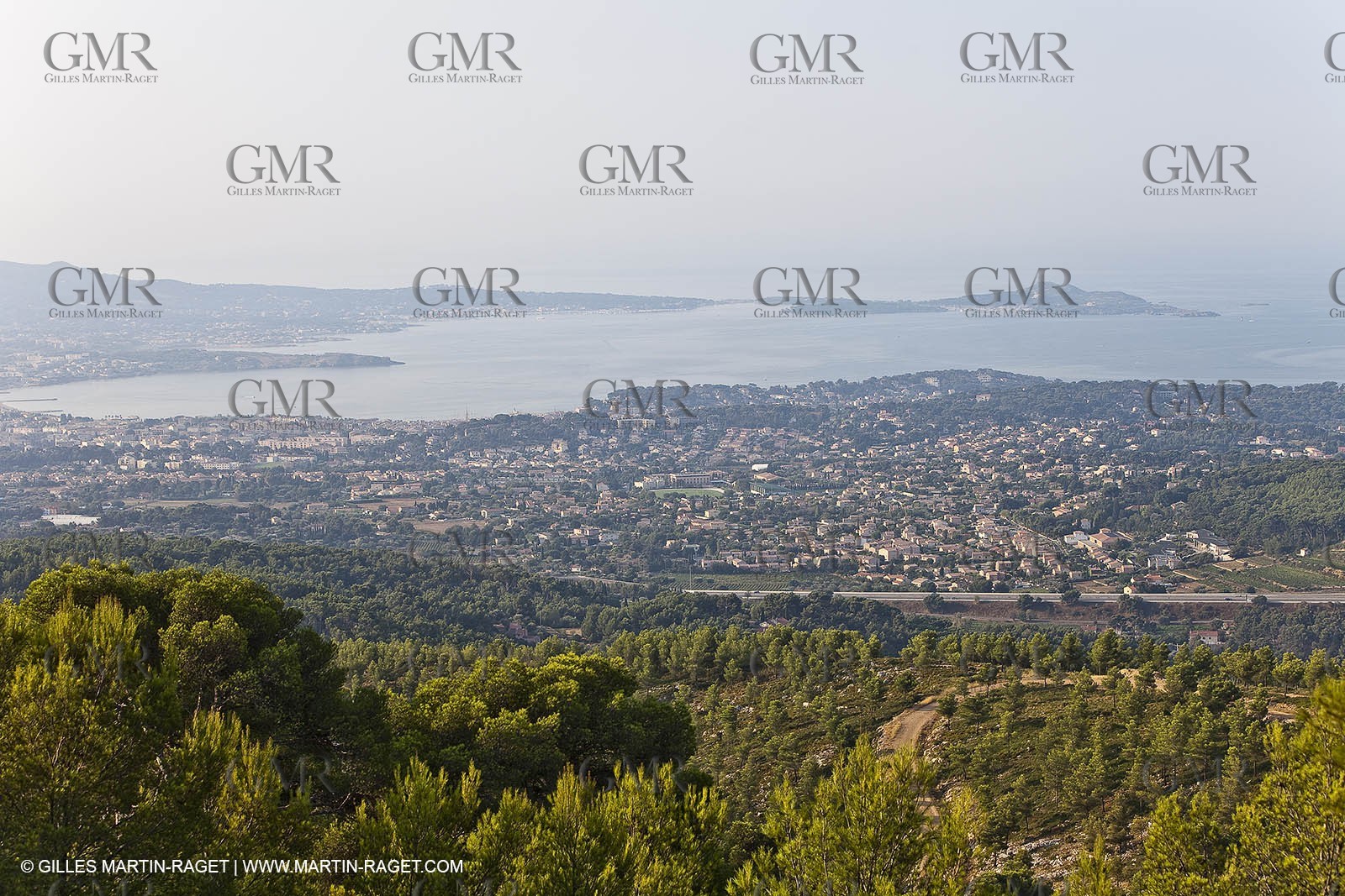 28 08 2009 - Sanary sur mer (FRA,83)