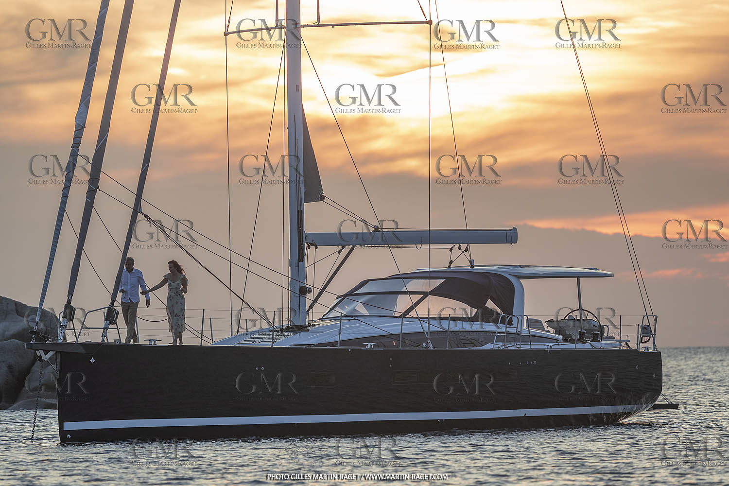 GMR_JY65_3267.jpg
