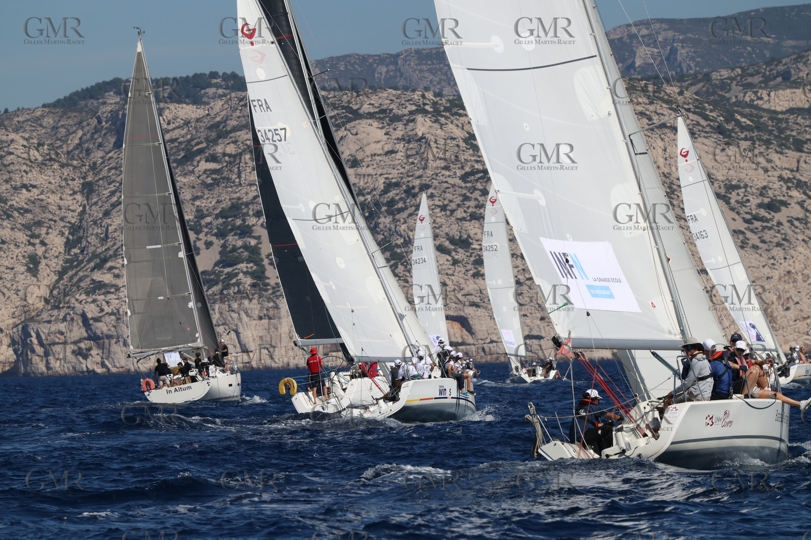 GMR_JurisCup25_4016.jpg