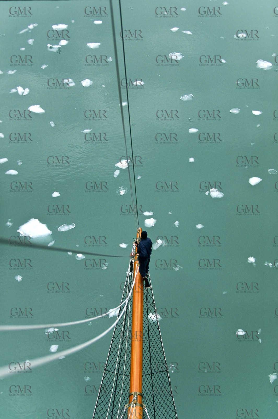 GMR_000175.jpg