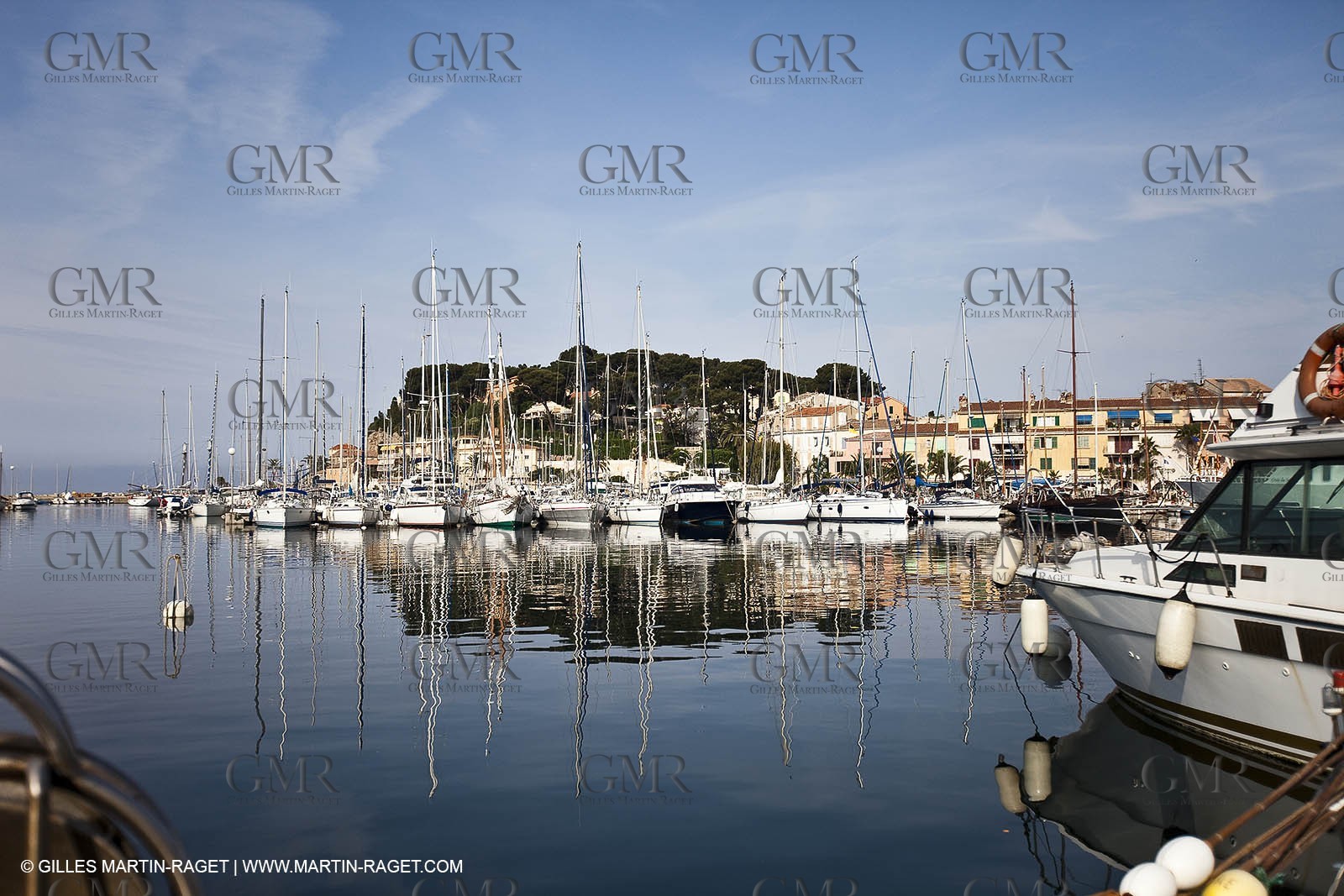 06 06 09 - Sanaray Sur Mer (FRA,83)