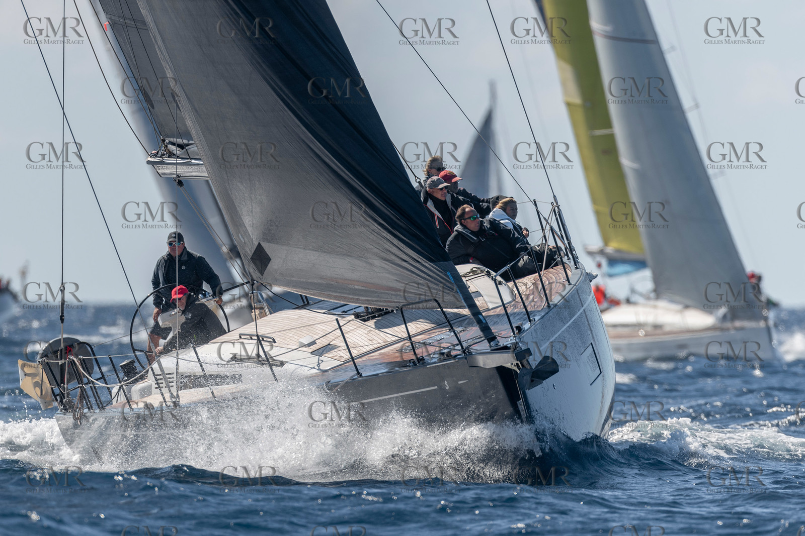 JURCUP21D3_0061.jpg