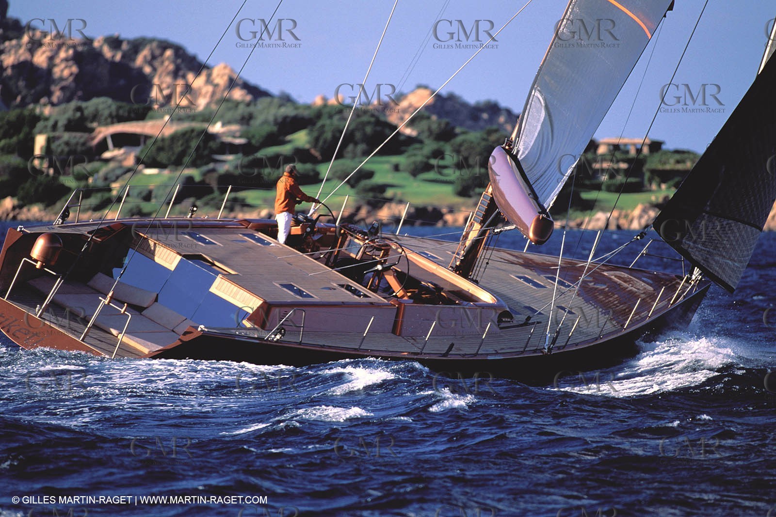 Sailng, Super Yachts, Wally Yachts, Tiketitoo
