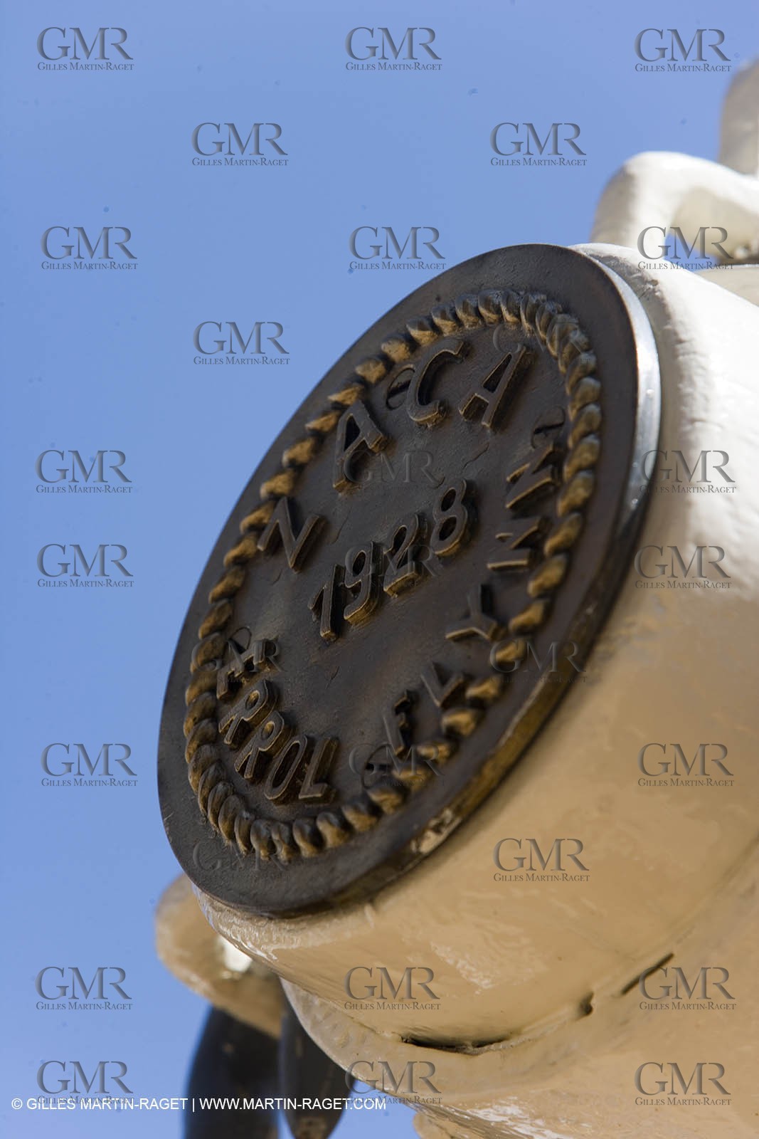 18-05-07 - Monaco - Zaca - Interiors