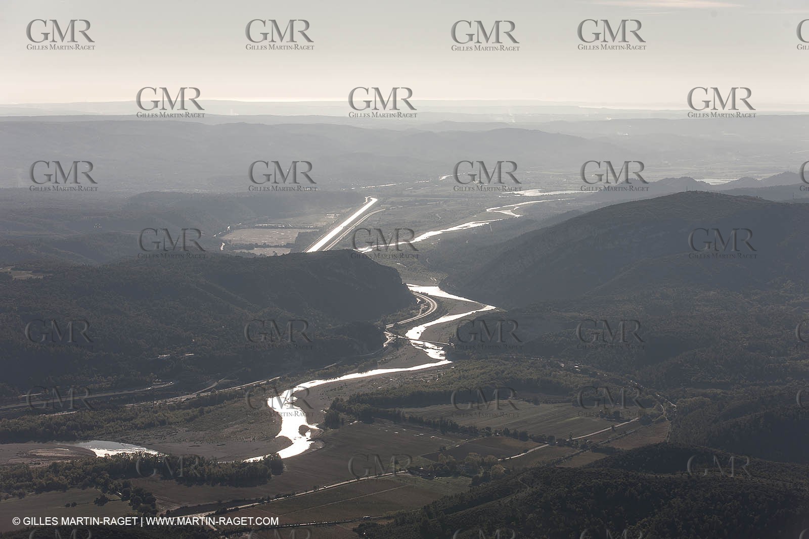 29 10 2012 - Val de Durance (FRA, 84)