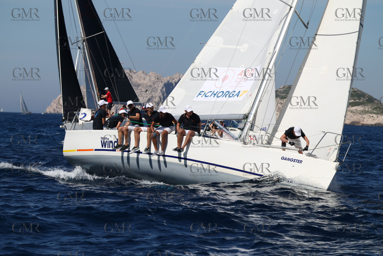 GMR_JurisCup25_3872.jpg