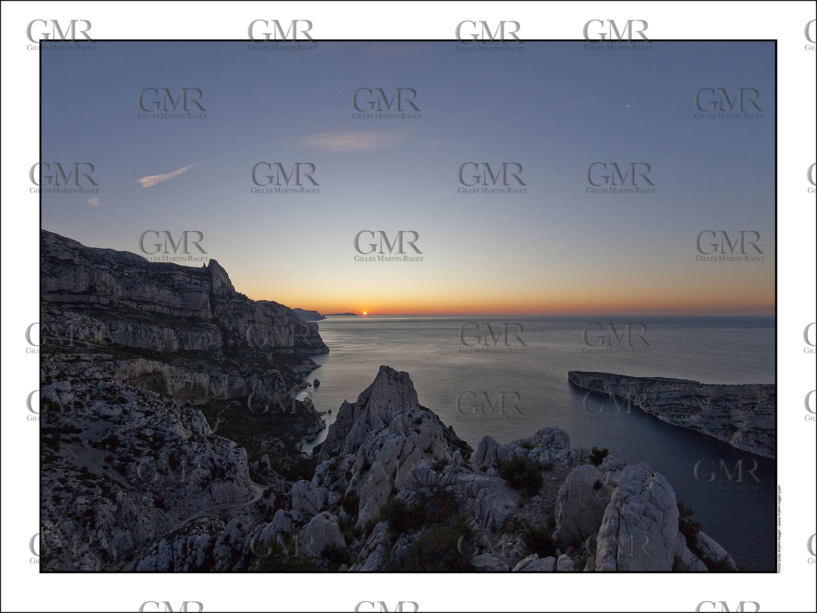 Product: in house made quality print on 8 ultrachome colors Epson ink Jet printer.Available sizes: . 30x40 cm. 50x70 cm. 80x120 cmAvailable papers: . Standard 250 gr glossy paper print, black streak, white margin, no signature. Top quality glossy 290 gr. paper, black streak, white margin, checked and signed by the author. Fine Art print (signed, numbered, stamped, registered) on demand. Other supports (Canvas, Acrylic, Metal) on demandPackaging: cylindric reinforced tubeShipping options: regular mail or Shipping companyClick on the basket icon to select your options and start the online ordering process