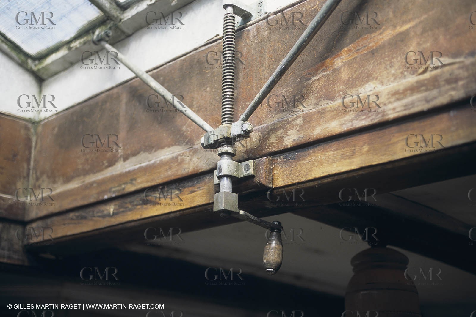 Classic Yachts, construction, refit, wood work, woden details