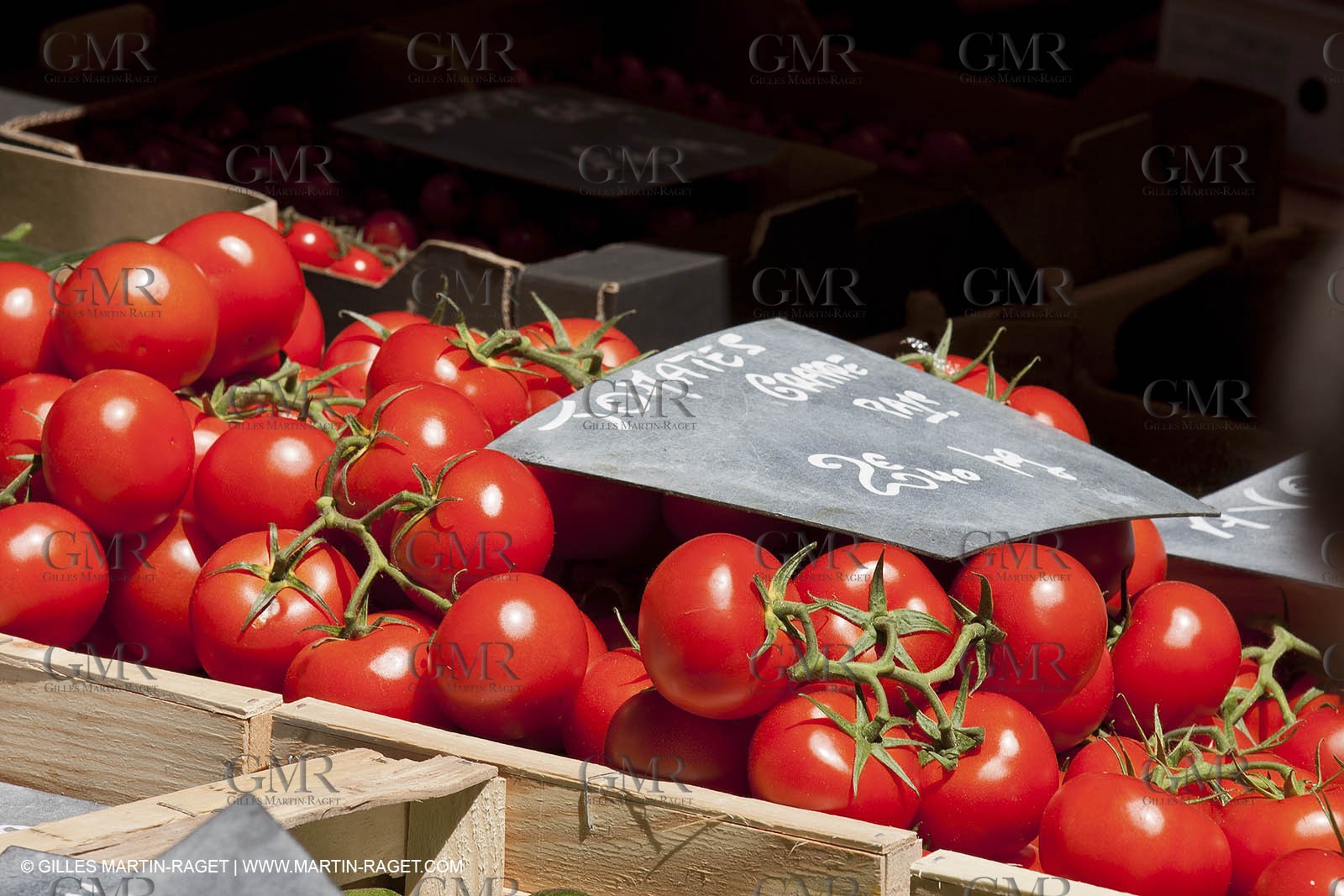 09 06 2012 - Aix en Provence (FRA,13)