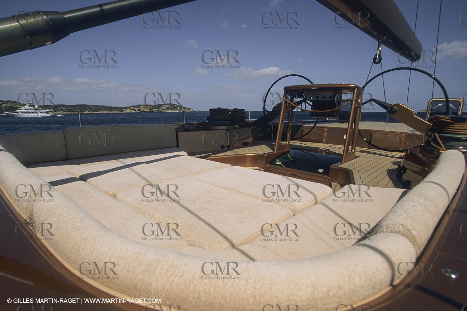 Sailng, Super Yachts, Wally Yachts, Tiketitoo