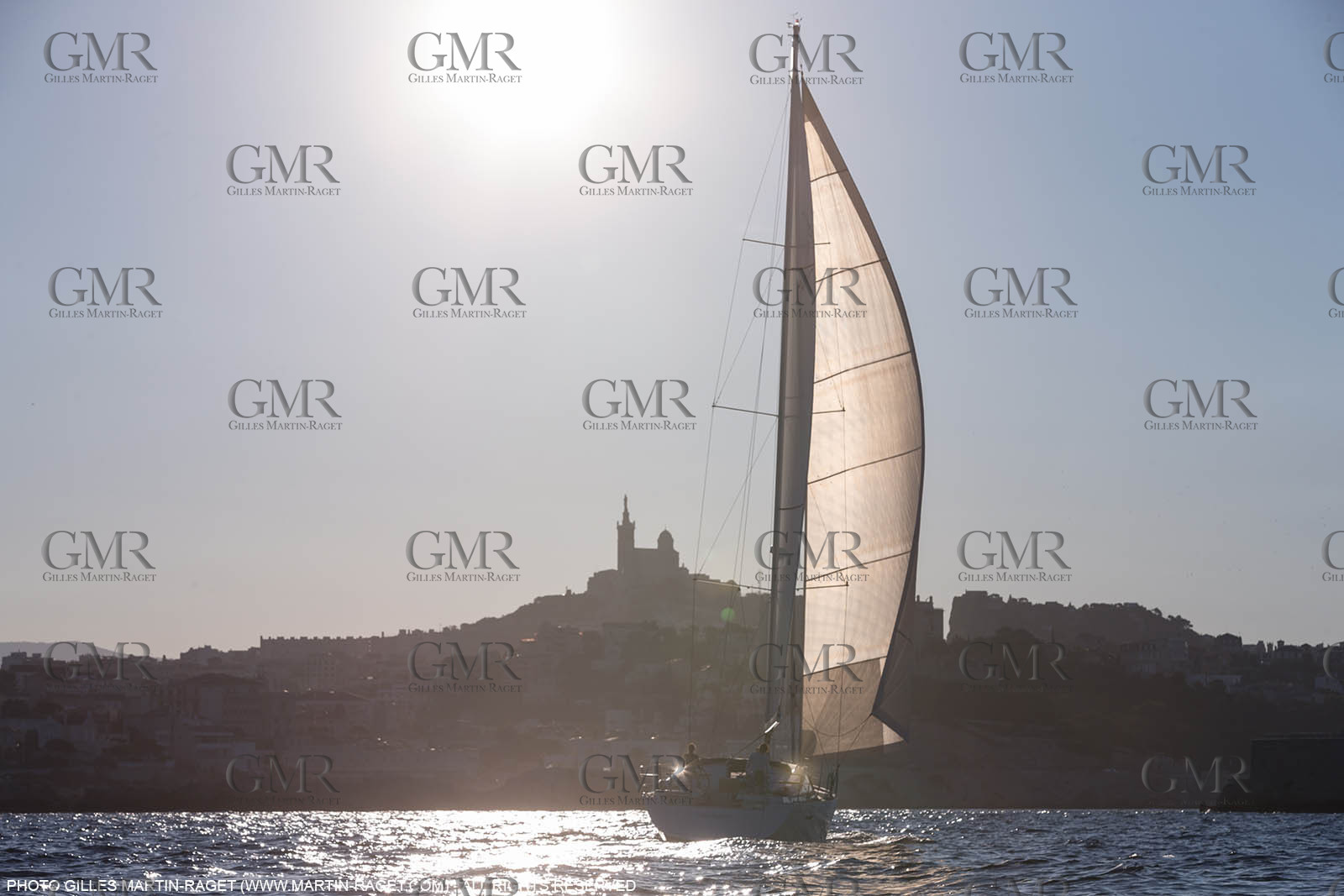 28 07 2016, Marseille (FRA,13) Chantier Wauquiez, Wauquiez Pilot Saloon 58