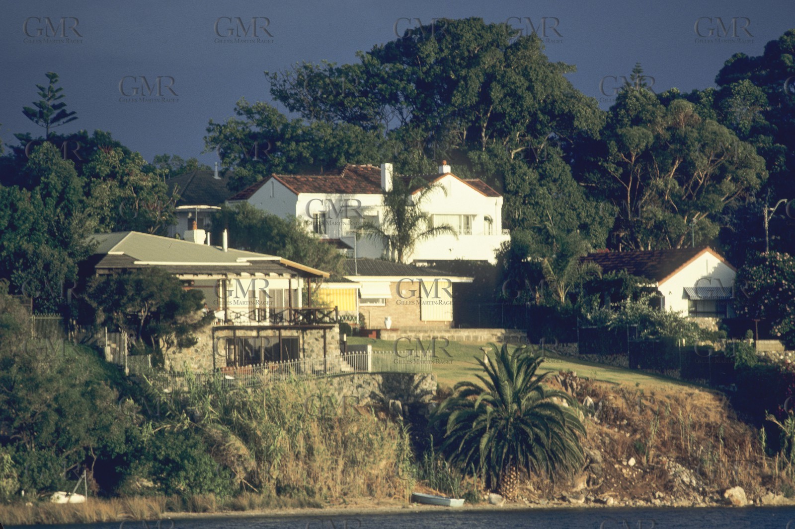 Destinations, Australia, Western Australia