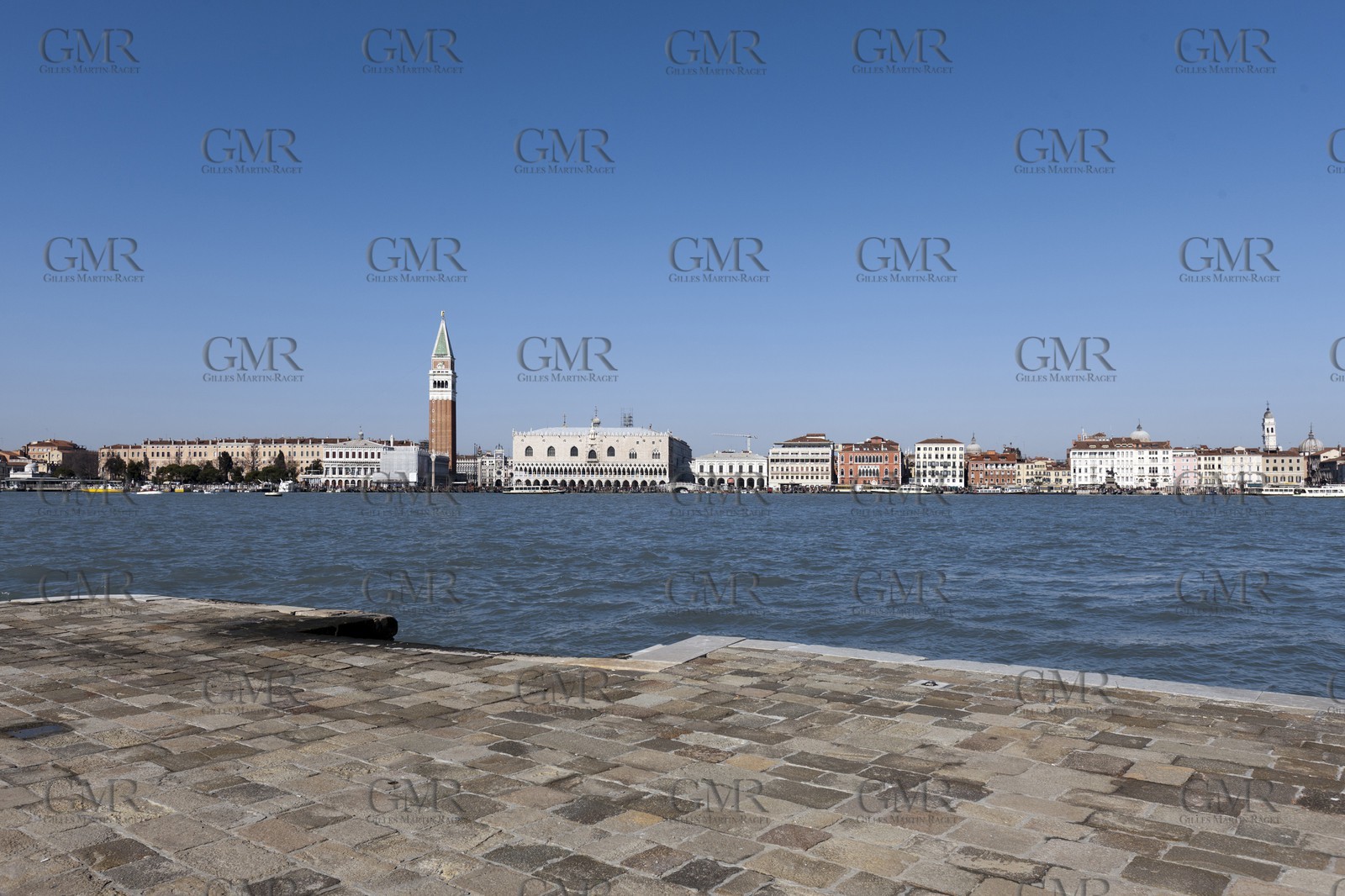 20 02 2012 - Venezia (ITA) - 34th America'sCup - Venezia 2012 America's Cup World Series -
