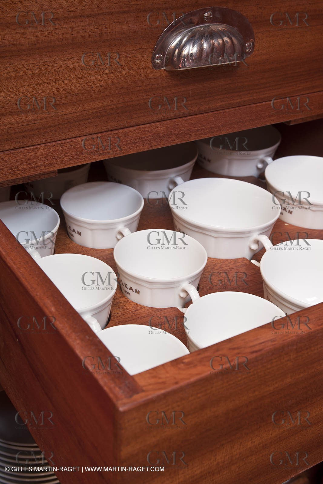 08 09 2010 - Imperia (ITA) - Raduno d'Epoca 2010 - Eilean