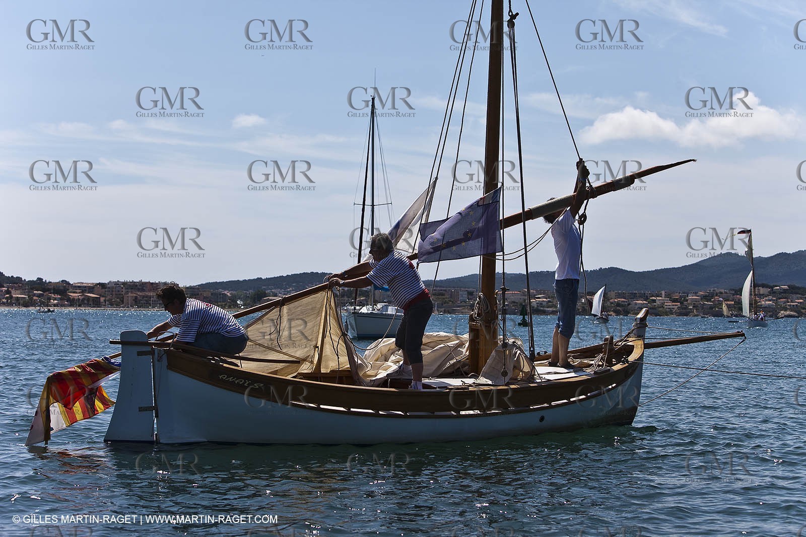 06 06 09 - Sanaray Sur Mer (FRA,83)