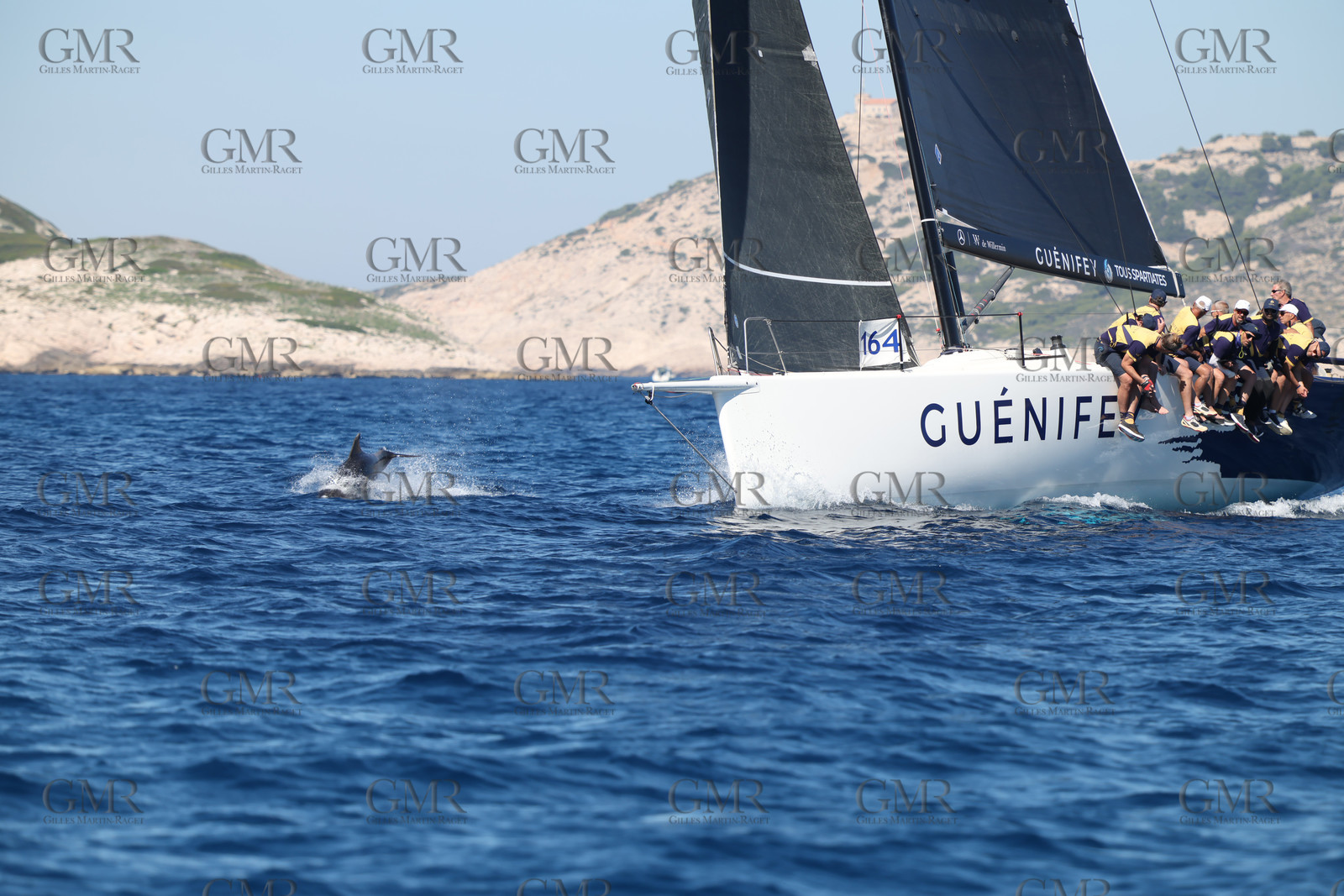 GMR_JurisCup25_3360.jpg