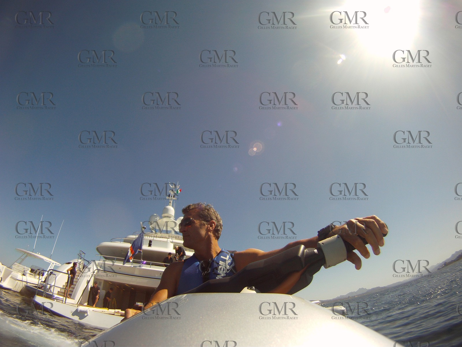 DCIM100GOPRO