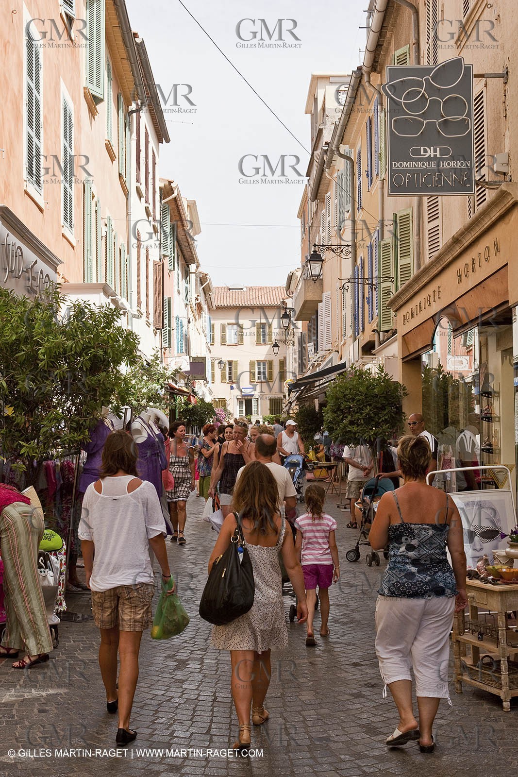 22 07 2009 - Sanary sur mer (FRA,83)