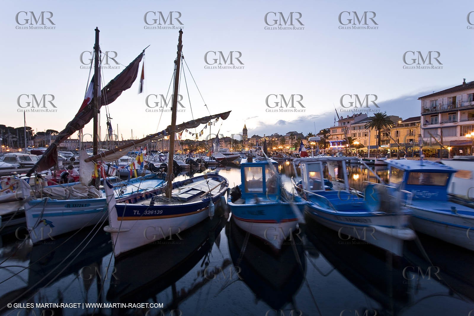 26 06 09 - Sanary sur mer (FRA,83)