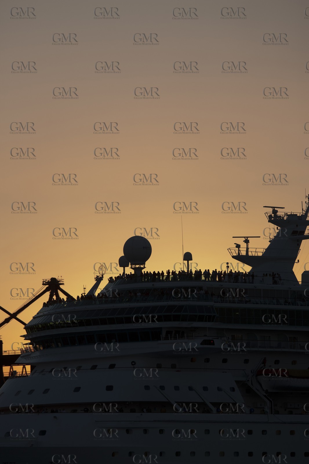 10 12 2010 - Miami   Miami Beach (USA,FL)