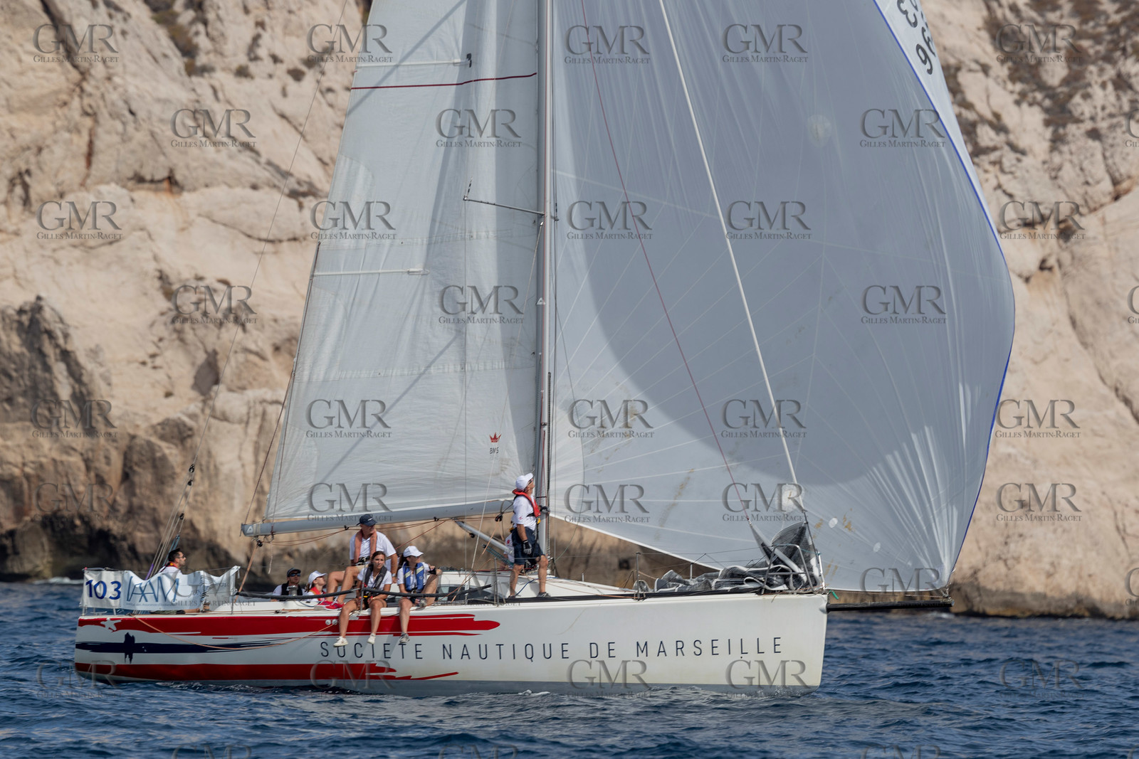 JURCUP21D2_0153.jpg