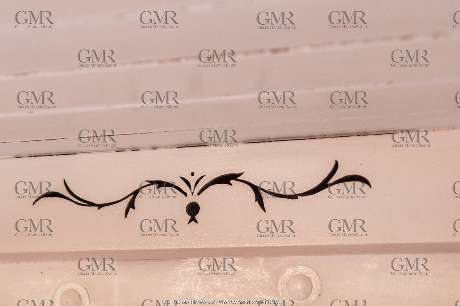 29 03 2019, Barcelona (Spain), Marigold