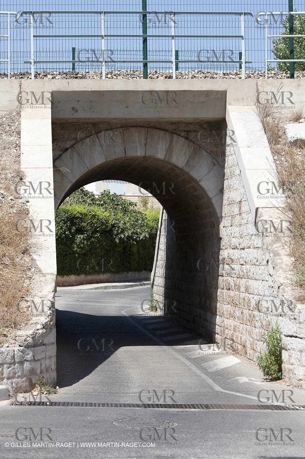 28. 07 2009 - Sanary sur mer (FRA,83)
