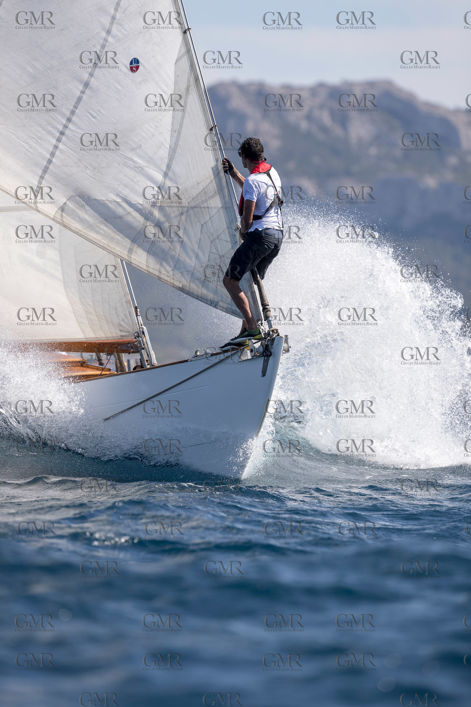 17 09 2021, Marseille (FRA,13), Juris Cup 2021, jour 1