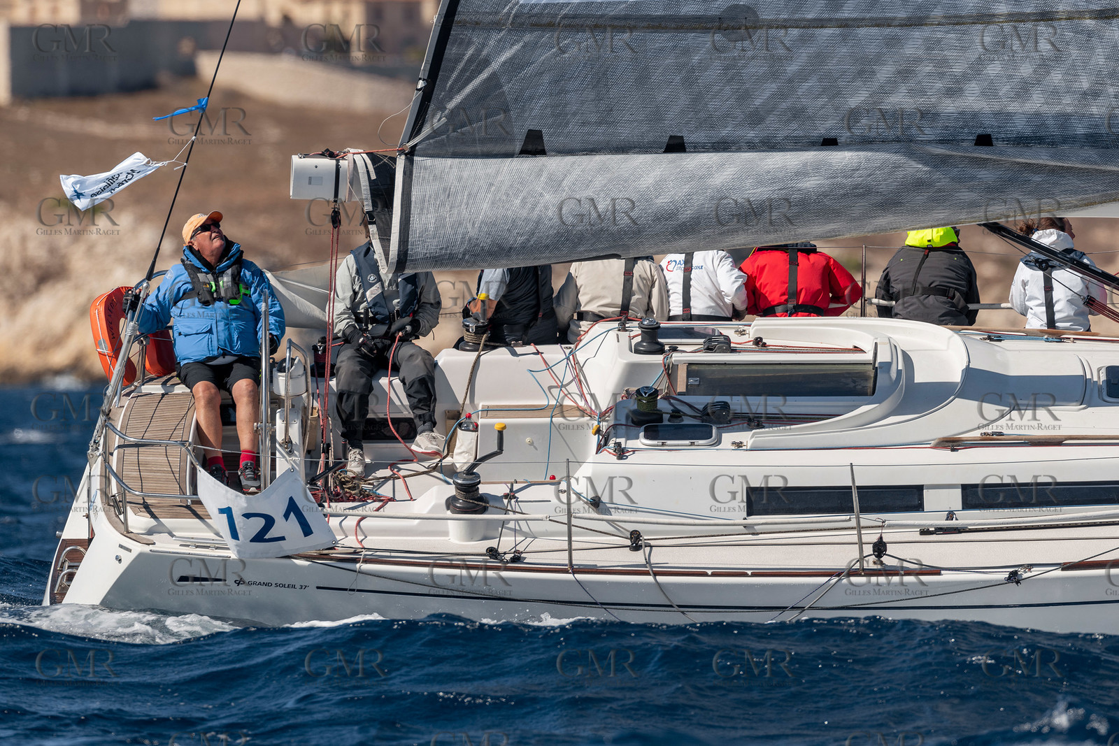 JURCUP21D3_0075.jpg