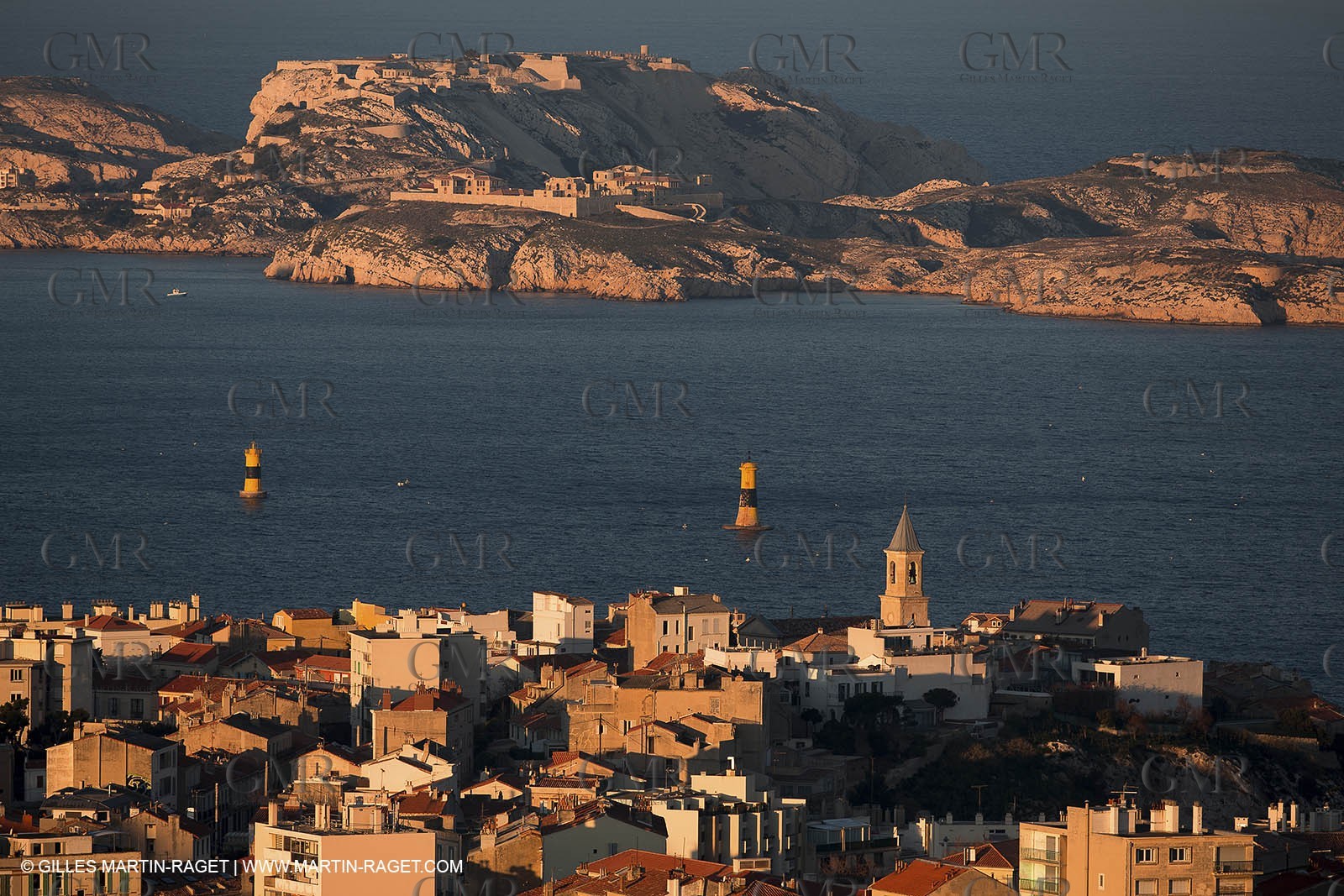 12 01 2013, Marseille (FRA,13), Marseille European Capital of Culture, Opening
