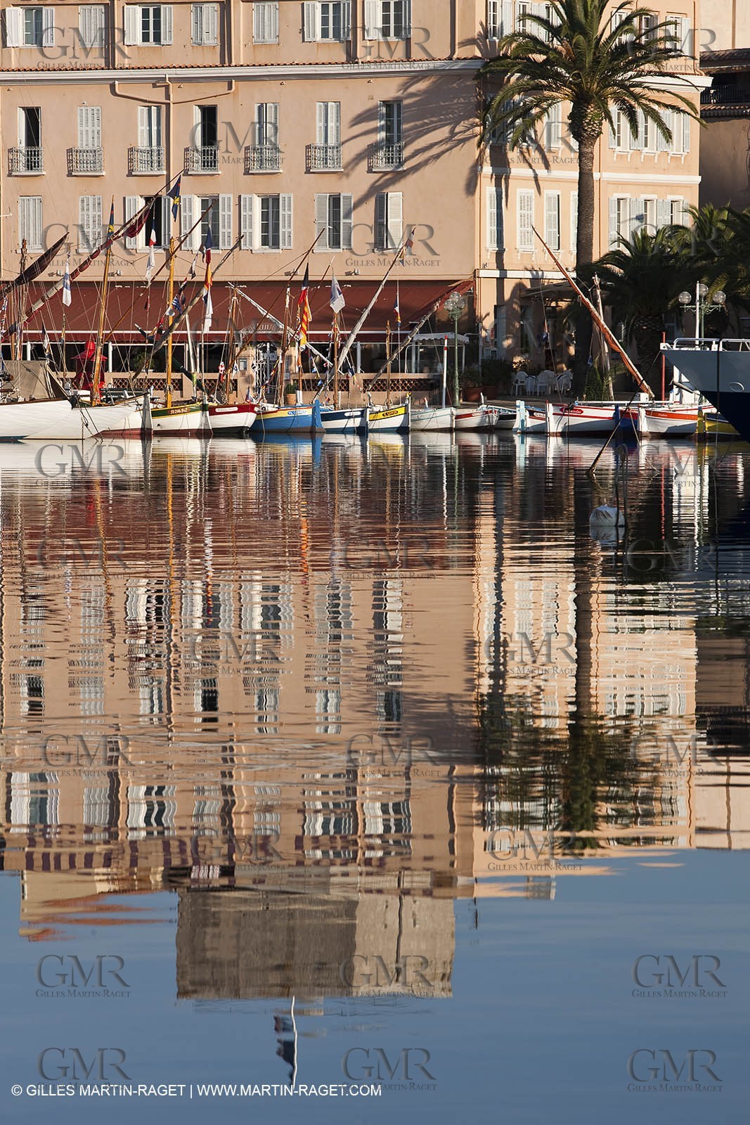 29 06 2009 - Sanary sur mer (FRA,83)